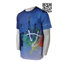 T720 Production of full-piece printed T-shirt  Million line Charity  Visual Arts Association  Sublimation  Middle School  Tailor-made T-shirt  T-shirt manufacturer  Non-profit organization  Civil society organization  Joint organization T720 Production of full-piece printed T-shirt  Million line Charity  Visual Arts Association  Sublimation  Middle School  Tailor-made T-shirt  T-shirt manufacturer  Non-profit organization  Civil society organization  Joint organization